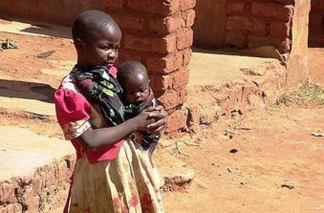 Alegeri in Zimbabwe: Mugabe foloseste violul ca arma politica