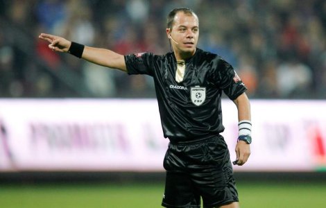 Topul celor mai importante momente auto din Romania in 2009