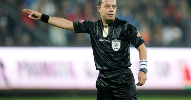 Topul celor mai importante momente auto din Romania in 2009