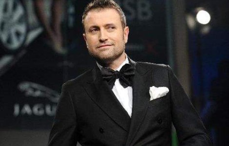 Bote face dezvaluiri: &#39;Monica a fost indragostita de Voicu&#39;