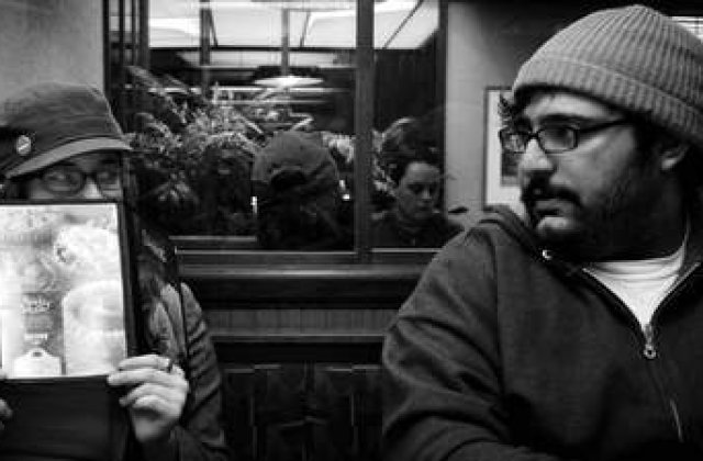 Suntem cei mai sanatosi la minte din Europa