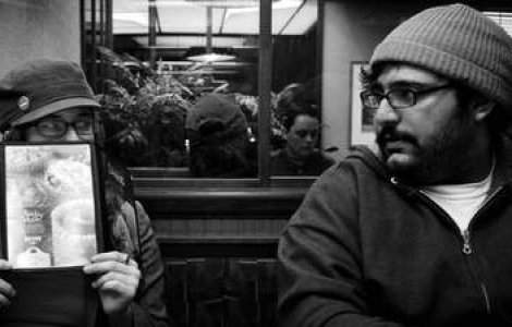 Suntem cei mai sanatosi la minte din Europa