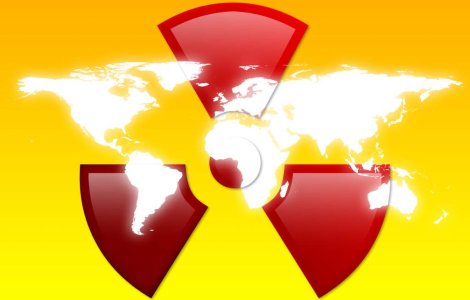 Statele Unite deschid o ancheta privind bomba nucleara a Iranului