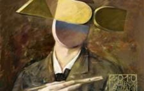 Ilustratorii isi cauta locul bine-meritat in advertising