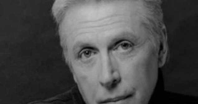 Joey Covington, tobosarul trupei rock Jefferson Airplane, a murit