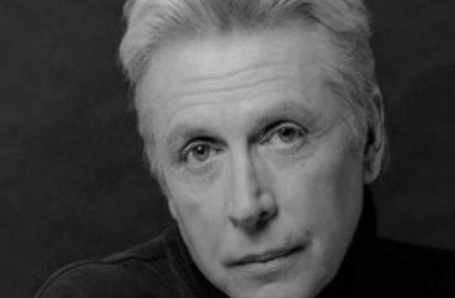 Joey Covington, tobosarul trupei rock Jefferson Airplane, a murit