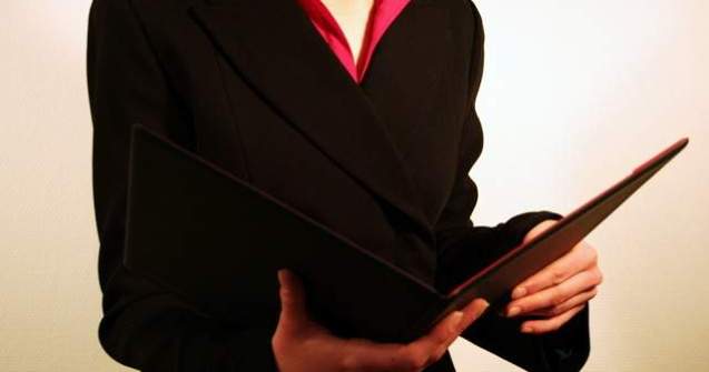 Femeile debutante in afaceri vor primi finantare nerambursabila de la stat