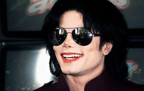 AEG: Michael Jackson nu era tatal biologic al primilor doi copii