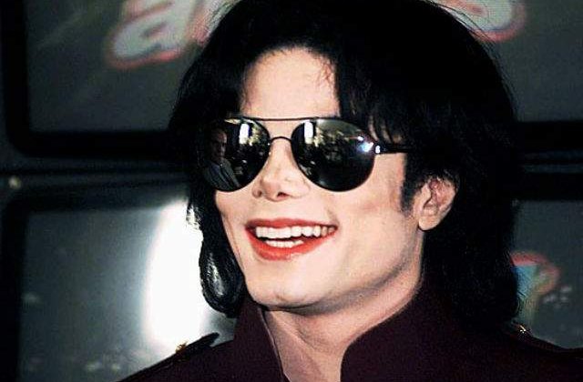 AEG: Michael Jackson nu era tatal biologic al primilor doi copii