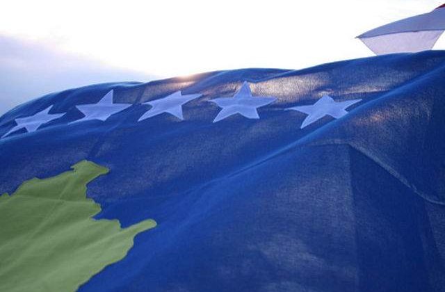 NATO, pregatita sa sustina acordul dintre Serbia si Kosovo