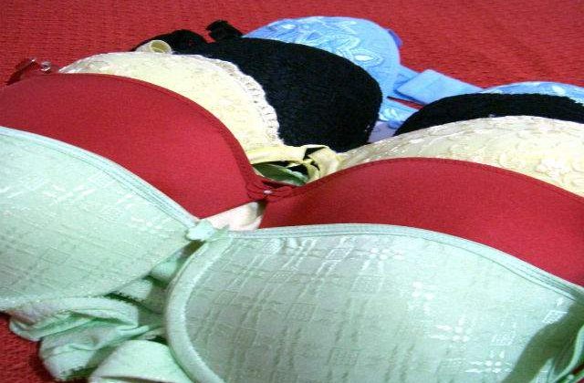 Ce boli poate provoca lenjeria aleasa gresit