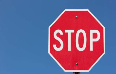 Circulatie restrictionata sambata in Capitala pe soseaua Kiseleff