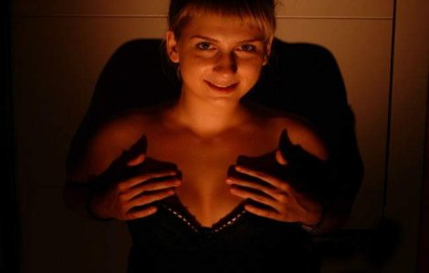 Londra: Ingrijorari cu privire la numarul mare de prostituate romance