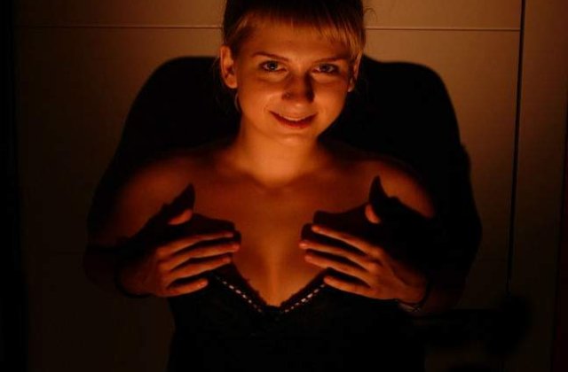 Ingrijorari la Londra cu privire la numarul mare de prostituate romance