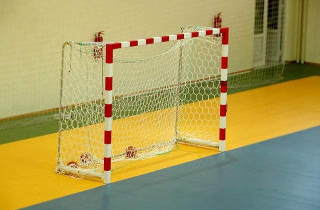 Nationala de handbal feminin, calificata la turneul final al Campionatului Mondial din 2013