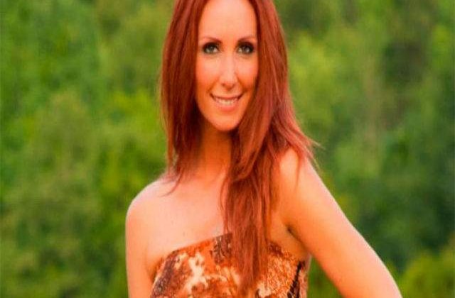 Actrita texana, arestata pentru trimiterea scrisorilor cu ricina