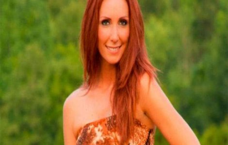 Actrita texana, arestata pentru trimiterea scrisorilor cu ricina