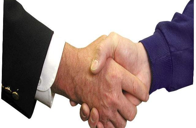 Acord SUA-China pentru lupta impotriva incalzirii globale