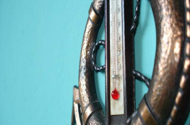 Meteo: Vremea la inceputul saptamanii