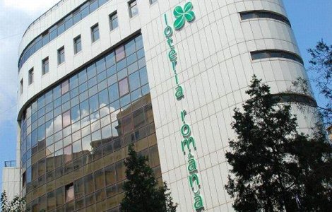 Premiul de peste 8,6 milioane de euro la Loto 6/49 nu a fost castigat