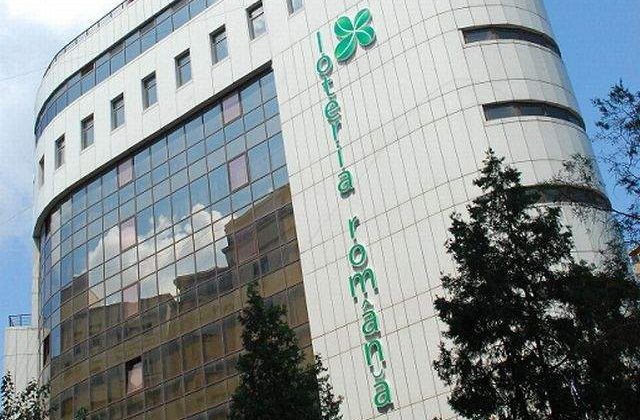 Premiul de peste 8,6 milioane de euro la Loto 6/49 nu a fost castigat