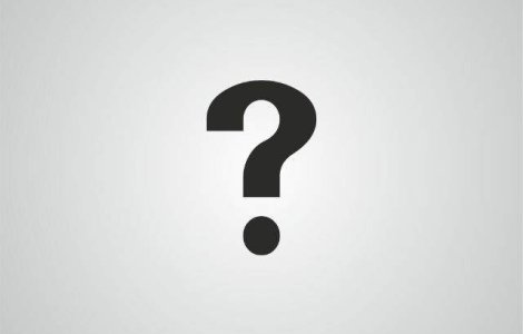 The Guardian a dezvaluie sursa informatiilor despre supravegherea comunicatiilor