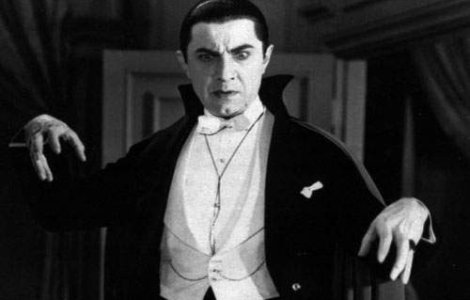 Brandul Romaniei a fost invins de Dracula