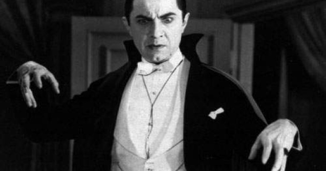 Brandul Romaniei a fost invins de Dracula