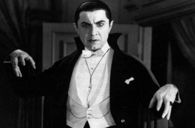 Ministerul Turismului: Brandul de tara a fost invins de Dracula