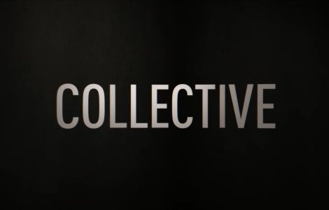 Ciutacu: Regizorul filmului „Colectiv” a încasat 300.000 de euro de la stat