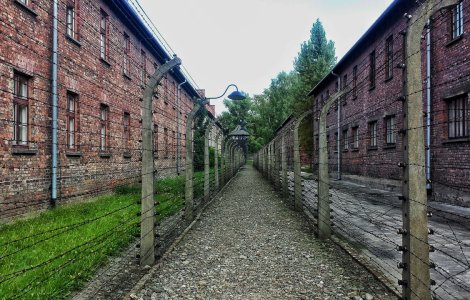 Fosta președintă a Coreei de Sud, condamnată la 20 de ani de închisoare