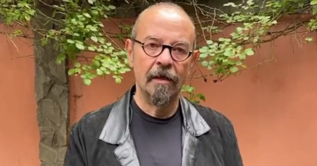 Piedone nu tipărește scrisoarea primarului pentru a economisi 300 de mii de euro