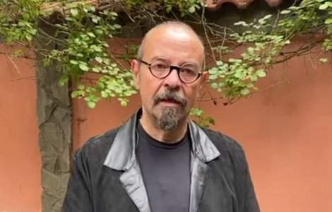 Piedone nu tipărește scrisoarea primarului pentru a economisi 300 de mii de euro