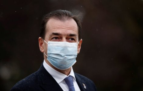 Curtea Constituțională a respins sesizarea depusă de AUR