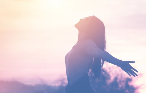  Top  Cum să faci față situațiilor de stres: 3 metode care te ajută să te relaxezi