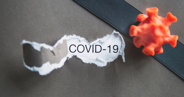 STUDIU Covid-19 ar putea evolua într-o boală sezonieră, similară răcelilor obişnuite