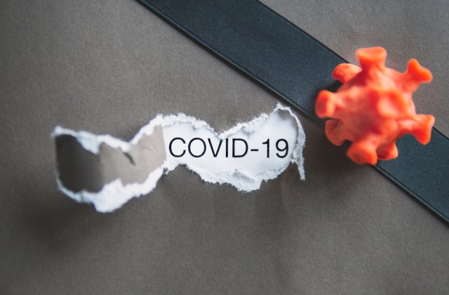 STUDIU Covid-19 ar putea evolua într-o boală sezonieră, similară răcelilor obişnuite