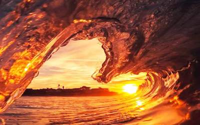 5 curiozități mai puțin...