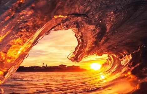  Top  5 curiozități mai puțin cunoscute despre Soare