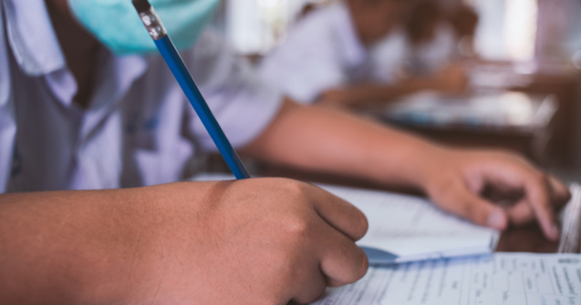 Consiliul Elevilor cere organizarea concursurilor pentru inspectori și directori