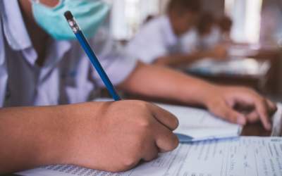 Consiliul Național al...