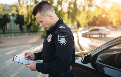 5.337 de amenzi în valoare de 924.857 lei pentru nerespectarea măsurilor pentru prevenirea efectelor pandemiei