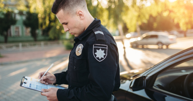 5.337 de amenzi în valoare de 924.857 lei pentru nerespectarea carantinei