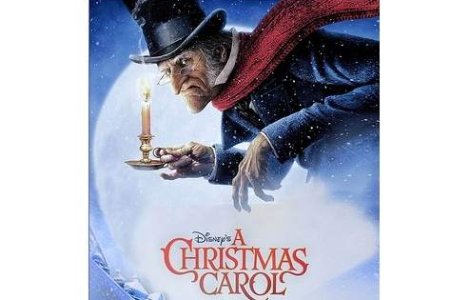  Video  Ce filme vedem de Craciun in 2009?