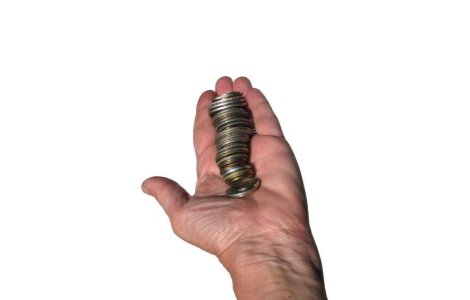 Sfaturi pentru cei care nu mai pot achita ratele la banca