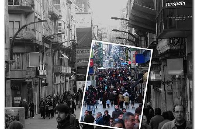 Unde are Romania cei mai multi imigranti?