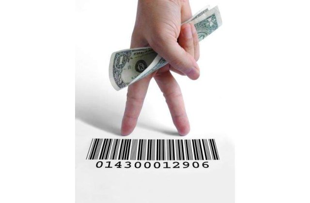 Google da publicitate gratuita de 50 de euro