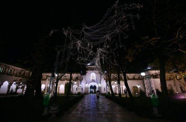 Presedintele anunta astazi premierul desemnat