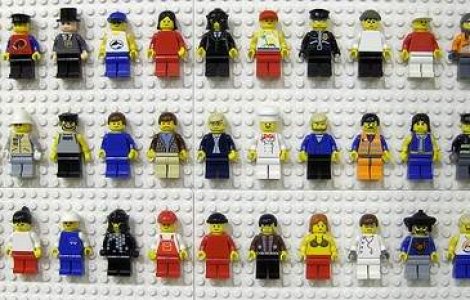 8.000 de straini vor putea munci legal in Romania, de la anul