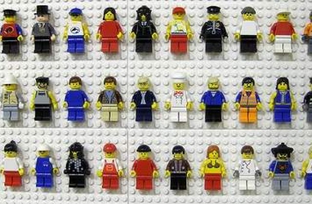 8.000 de straini vor putea munci legal in Romania, de la anul